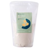 FtN Buckwheat Flour